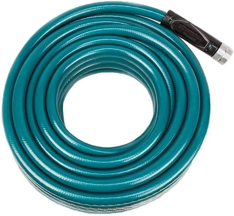 NeverKink Teknor Never Kink Ultra Flex Hose - Image 1